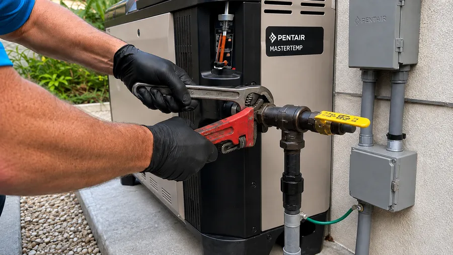 Code-compliant connections