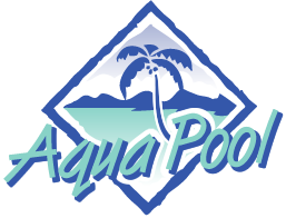 Aqua Pool Company