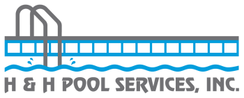 H&H Pool Services