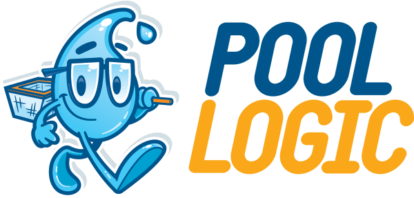 PoolLogic