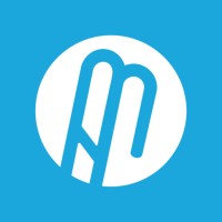 Logotype of Cabana Pool Service